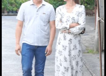 G2611014 พอเพียงกับไม่พอกิน มันต่างกันนะ (ละครสั้นต้องมนต์ฟิล์ม) part2