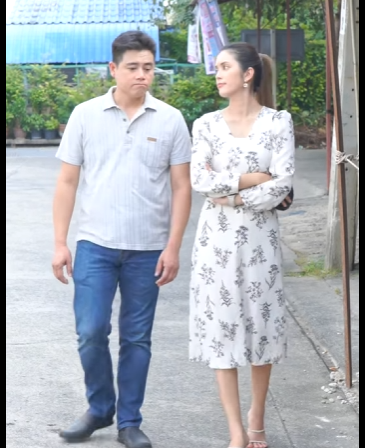 G2611014 พอเพียงกับไม่พอกิน มันต่างกันนะ (ละครสั้นต้องมนต์ฟิล์ม) part2