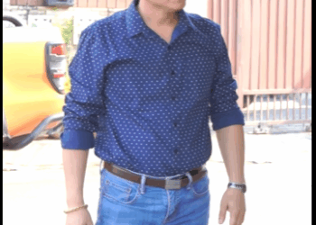 G2611009 ผู้หญิงอะไร？ ขี้เกียจตัวเป็นขน part2