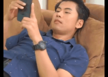 G2611005 เอาคืน ผัวมักง่าย part2