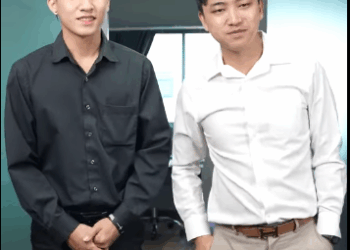 G2611008 เด็กจบนอกแล้วทำไม!!!! part2