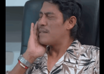 G2611023 ยืมรถแถมรอยยิ้ม part2