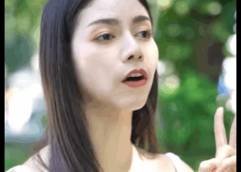 G2611010 ผมจะไม่ทนอีก part2