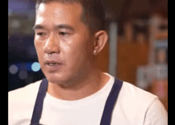 G2611003 ให้คนเมากินฟรี !! part2