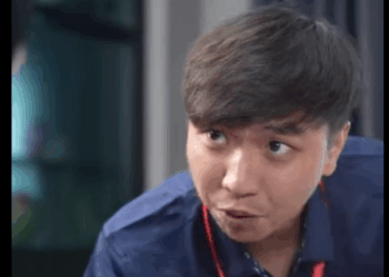 G2611005 คบมา10ปีสุดท้ายก็แพ้คนรวย part2