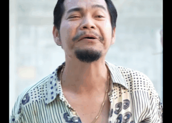 G1311001 เจ้าของที่ทวงหนี้ ดอกเบี้ยโหด ! part2