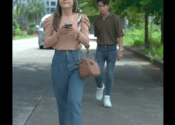 G2611007 คนบางคน รู้หน้าไม่รู้ใจ ดูให้จบ!!! part2