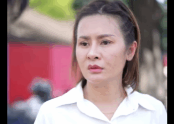 G2611002 ขายรถ 4 แสน จะซื้อไหม part2