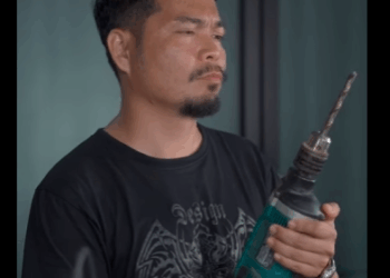 G2611022 เศรษฐกิจไม่ดี ปล้นบริษัท TBT เลยแล้วกัน part2