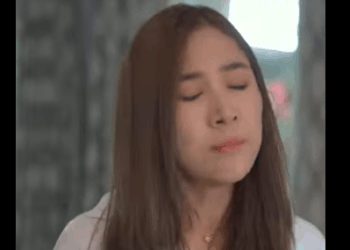 G2611013 บ้านแอน หรือ บ้านเหมย ! part2