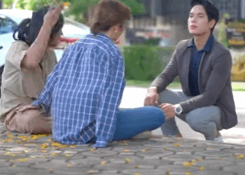 G2611015 กูเห็น มันก็ต้องเป็นของกูสิว่ะ part2