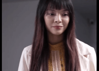 G1311023 หัวหน้าแบบนี้ก็มีเหรอ ห้ามให้พนักงานใช้ไมโคเวฟ ! part2