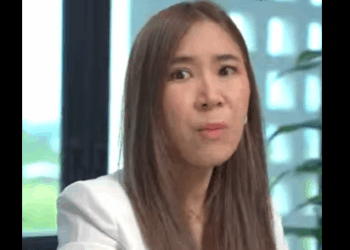 G2611018 บริษัทเรา มีหนอนบ่อนไส้ part2