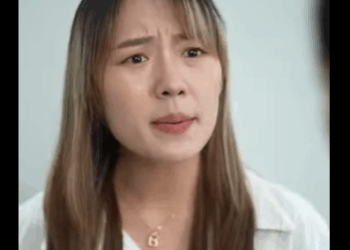 G2611024 คนชนชั้นต่ำอย่างแก ก็เป็นได้แค่พนักงานทำความสะอาด ! part2