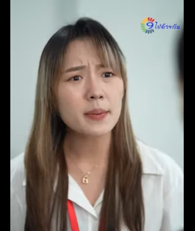 G2611024 คนชนชั้นต่ำอย่างแก ก็เป็นได้แค่พนักงานทำความสะอาด ! part2