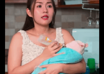 G2811009 ความรักที่สามีให้ภรรยา part2