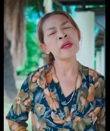 G2811019 สะใภ้ที่หวังดีต่อผัวตัวเองมากๆ part2