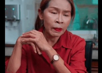 G2811007 บ้านหนึ่งหลังควรมีหนึ่งครอบครัว part2