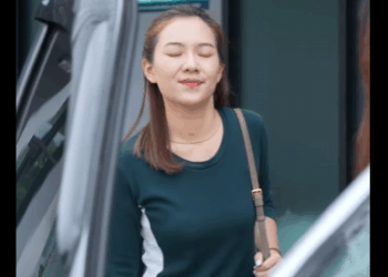 G1311002 เจ้านายขี้เหนียว part2