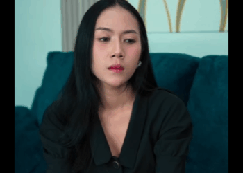 G2811015 เมื่อคุยกันไม่ลงตัว ก็อย่าแยกทางเถอะ part2