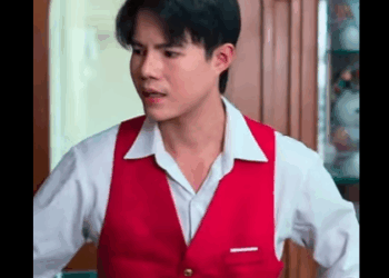 G2811016 พนักงานหักหัวคิวโรงแรม part2