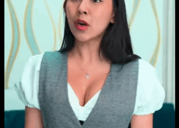 G2811004 อยากให้น้องหย่าจนทำเรื่องไม่เป็นเรื่อง part2