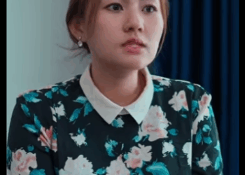 G2811001 บททดสอบครั้งนี้จุดจบใครที่ต้องเสียใจ part2