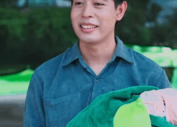 G2811013 เวรกรรมที่มีตอนจบ part2