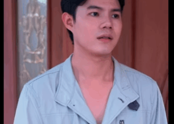 G2811006 จรรยาบรรณของคนเป็นช่าง part2