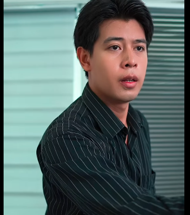 G2811024 เอาข้าวกลางวันมาให้สามี part2