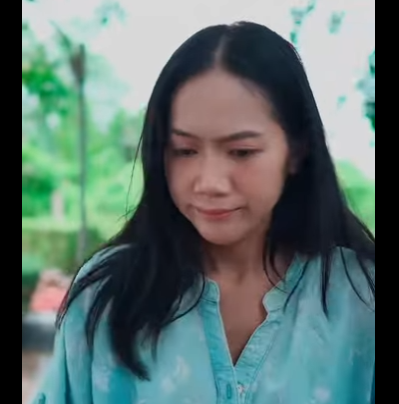 G2811023 รางร้ายจากบทเรียนเก่า part2