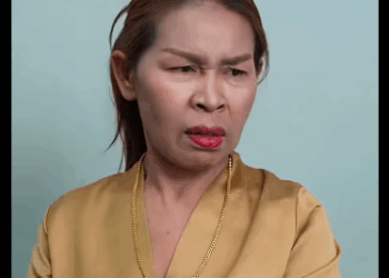 G2811025 ชีวิตใครน้าก็ยุ่ง เพราะน้าชอบ … part2