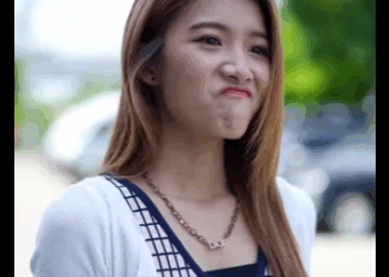 G1311004 โจsใกล้ตัว ! part2