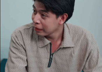 G2811020 เจอแบบนี้ไม่ให้เป็นบ้าได้ไง part2