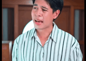 G2811012 เจ้าของเงินมีสิทธิ์ part2