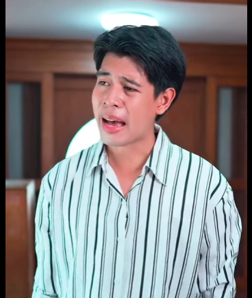 G2811012 เจ้าของเงินมีสิทธิ์ part2