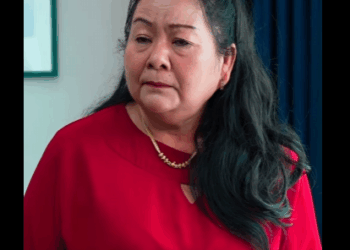 G2811018 บ้านนี้ใครเป็นเมีย…? part2