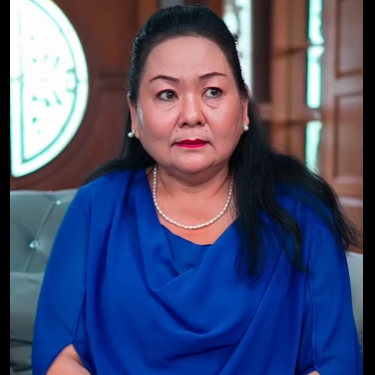 G1011001 ฉันแต่งกับเธอหรือแต่งกับครอบครัวเธอ part2