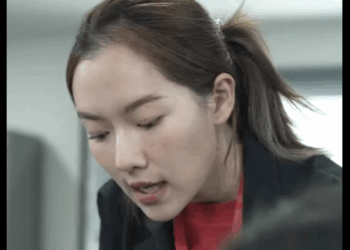 G1311016 พูดดีเข้าตัว พูดชั่วใส่เพื่อน part2