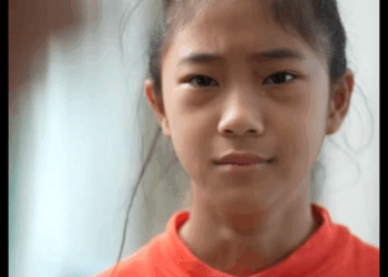 G2911024 ไล่ยายแก่ๆ ไปหางานทำ! part2