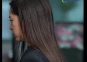 G2911006 เกี๊ยวหนึ่งถ้วย ทำให้เห็นสันดานคน part2