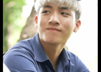 G2911018 ผู้ชายคนนี้ทำงินหล่น แต่กลับวิ่งหนี part2