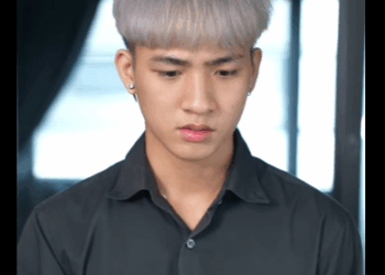 G2911019 เด็กจบนอกแล้วทำไม!!!! part2