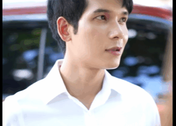 G2911007 จะมาเรียกร้อง ความรักอะไรตอนนี้ part2