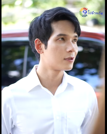 G2911007 จะมาเรียกร้อง ความรักอะไรตอนนี้ part2