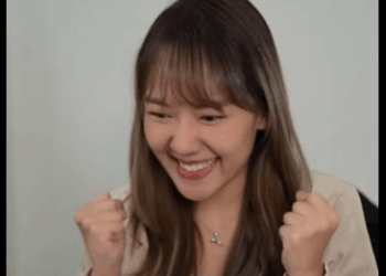 G2911004 ใครใหญ่กว่า! ประธาน part2