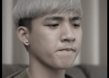 G2911011 ทำไมทำตัวงี่เง่าแบบนี้ ไปพิจารณาตัวเองด้วยนะ part2