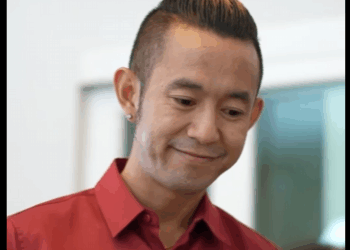 G2911003 ทะเลาะกับพ่อแม่ เพราะแค่เรื่องรองเท้าคู่เดียว part2