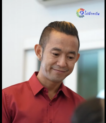 G2911003 ทะเลาะกับพ่อแม่ เพราะแค่เรื่องรองเท้าคู่เดียว part2