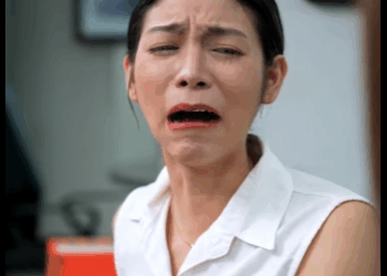 G1311003 เหนือฟ้ายังมีฟ้า เหนือเธอยังมีฉัน ! part2